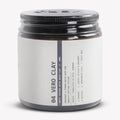 04 VERO CLAY — Matte Textured Clay