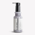 08 VERO KREAM — High Gloss Styling Cream