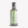 02 VERO KRYO — Cooling Defense Shampoo