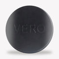 06 VERO LOCK — Extreme Hold Wax