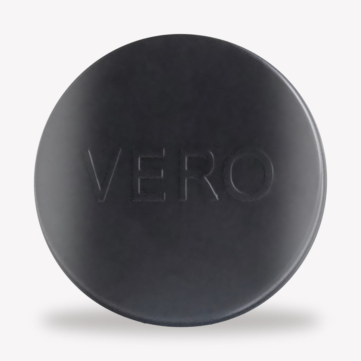 06 VERO LOCK — Extreme Hold Wax