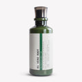 01 VERO ROOT — Hair Strengthening Shampoo