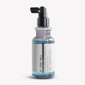 07 VERO SALZ — Sea Salt Spray