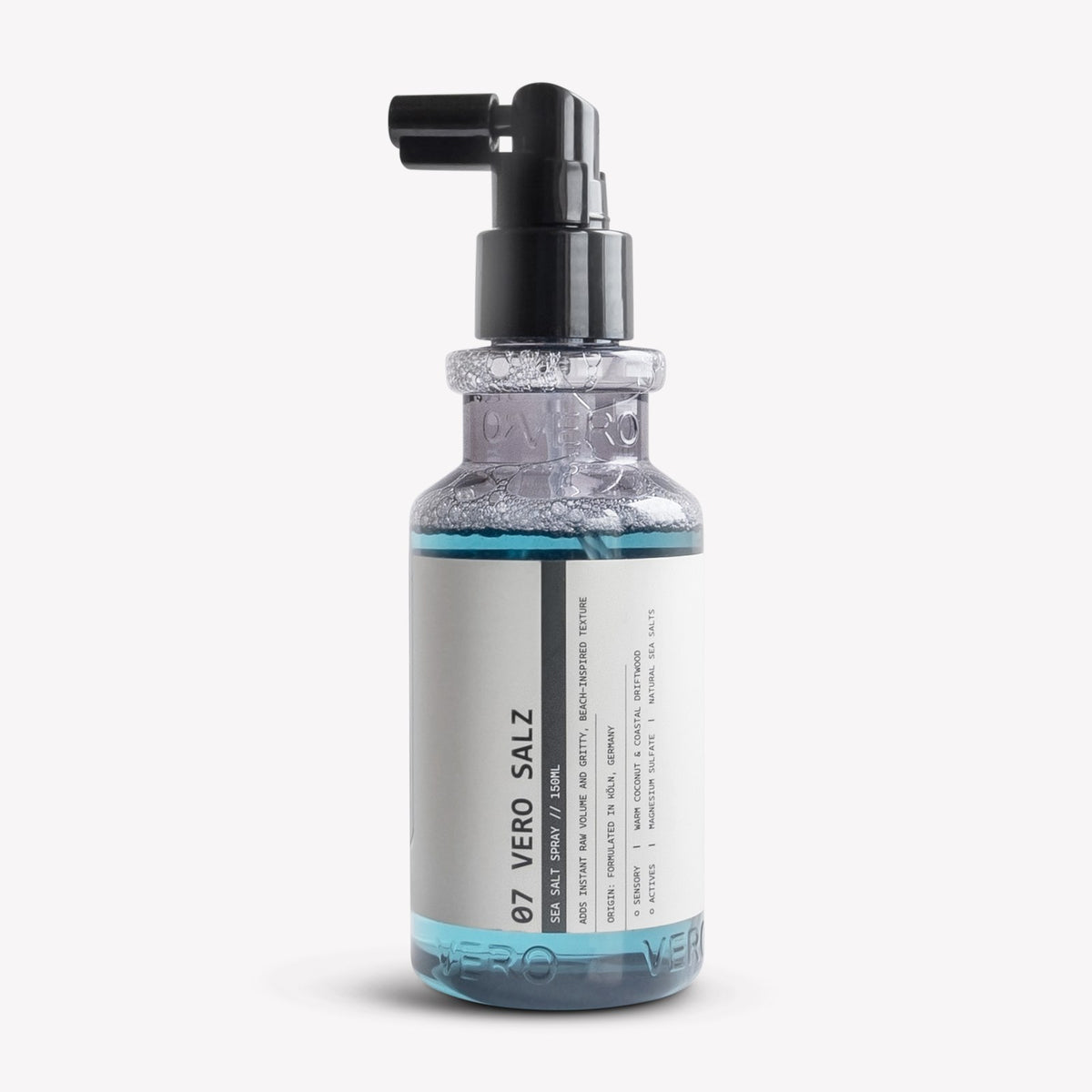 07 VERO SALZ — Sea Salt Spray