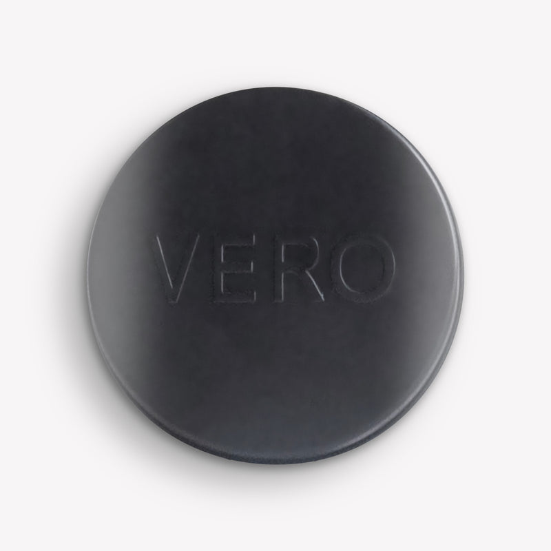 06 VERO LOCK, top view